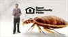 [TIPS-TO-PROTECT-YOURSELF-IN-COLLEGE-FROM-BED-BUGS].- [NEWS-&amp;-VIEWS-BLOG-IMAGES] -Pest Media