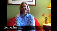 How to Select a Pest Professional — Pest Media 