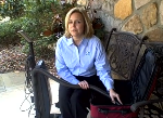 Pest 101: Don't Bring Home Bed Bugs as a Souvenir 