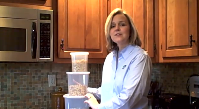 Pest 101: Keep Pests Out of Your Kitchen - PestWorld 