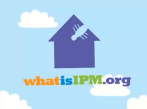 What is Integrated Pest Management (IPM)? Pest Video - Pest Media