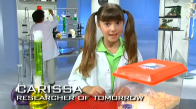 Junior Scientists PSA Pest Video - Pest Media 