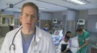 Emergency Room PSA Pest Video - Pest Media