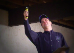 Greatest Dad PSA Pest Video - Pest Media 