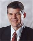 Rob Lederer