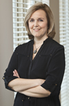 Missy Henriksen