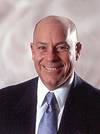 Bob Rosenberg