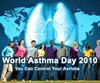 [WORLD-ASTHMA-DAY].- [NEWS-&amp;-VIEWS-HEALTH-HUB].jpg