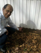 [CRAZY-ANTS] Extreme Infestation - Pest Media 