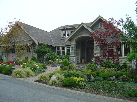 [PROTECTING YOUR INVESTMENT GUEST COLUMNIST PHOTO]. - [NEWS-&amp;-VIEWS-GUEST-COLUMNIST] - Pest Media