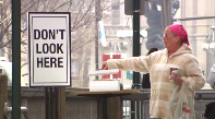 Trust Your Instincts PSA (:60 sec) Pest Video - Pest Media 