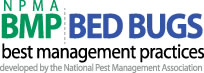 bmp logo