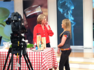 [MISSY-ON-SET-OF-THE-REVOLUTION].- [NEWS-&amp;-VIEWS-BLOG-IMAGES] -Pest Media