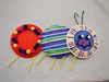 [CRAWING-CATERPILLARS].- [NEWS-&amp;-VIEWS-BLOG-IMAGES] - Pest Media