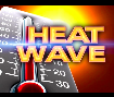 Record Heat Creates a Buggy Summer - PestWorld Pest Control