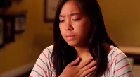 Cockroach Alleriges and Asthma Pest Video - Pest Media