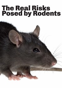 The real risks posed by rodents