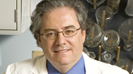 Dr. Jorge Parada - PestWorld