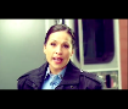 First Responder PSA - PestWorld