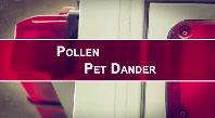 First Responder PSA - PestWorld