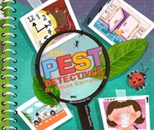 pest detectives ebook