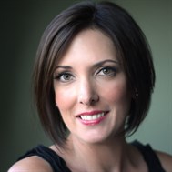 Jo-Lynne Shane