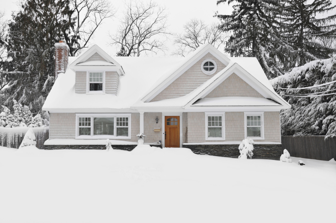 istock 000023161815 medium 2