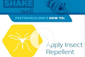 how-to-insect-repellent-homepage.jpg