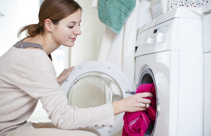 iStock laundry.jpg