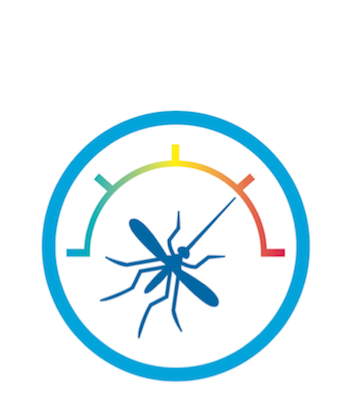 Bug Barometer.png