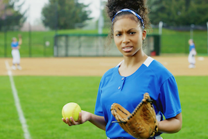 Screen Shot 2017-06-23 at 8.46.16 AM.png