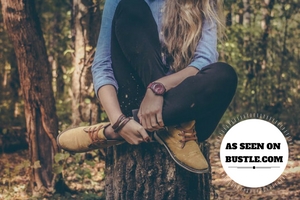 As seen on Bustle.com.jpg