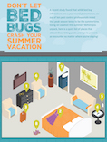 Bed Bug Hotel Infographic Sidebar Callout.jpg