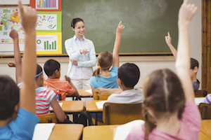 iStock_000072398435_Large.jpg