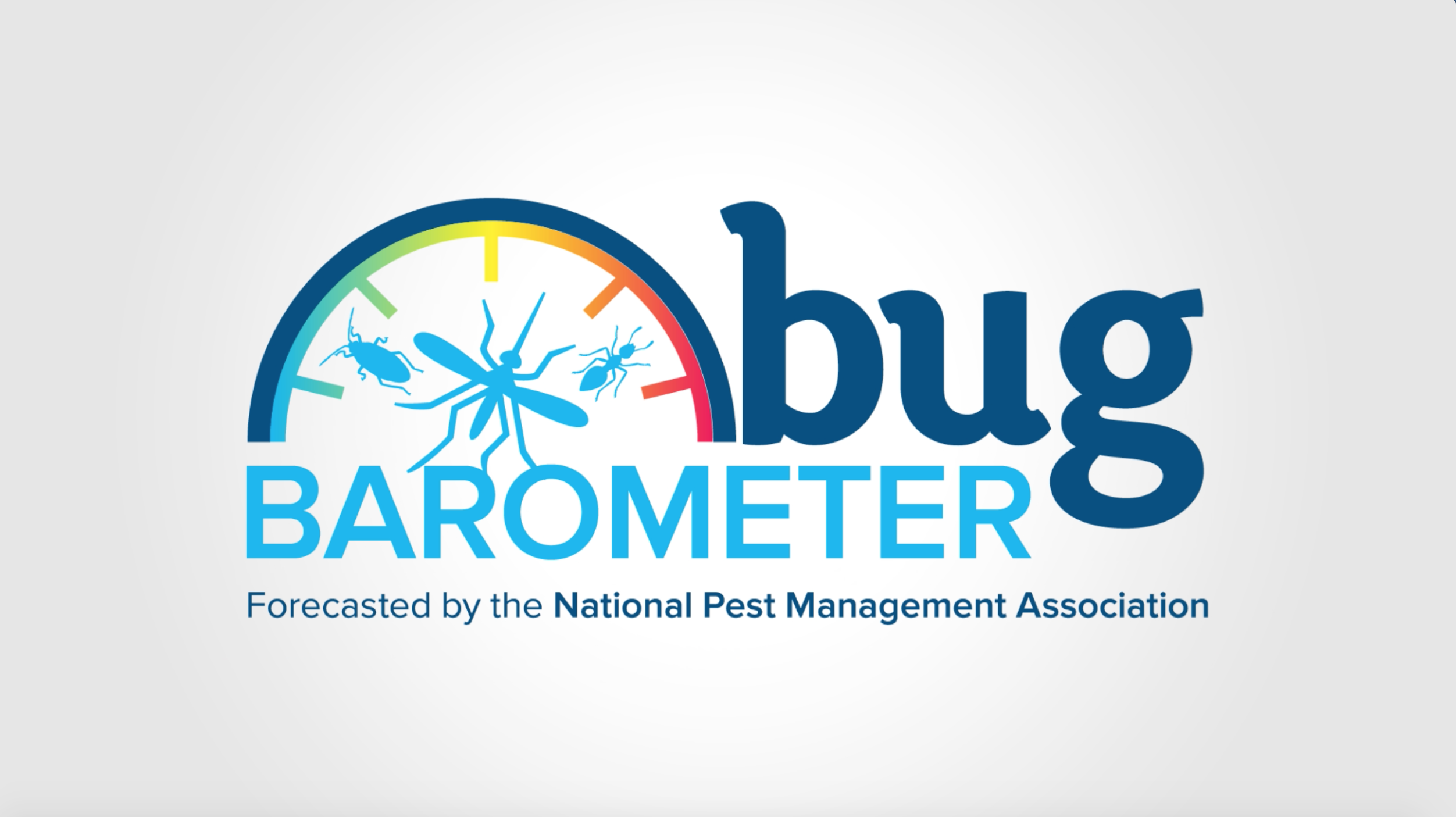 BAROMETER COVER IMAGE.png