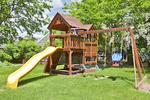 iStock_000054801452_Large.jpg