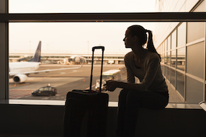 iStock_000076173009_Medium.jpg