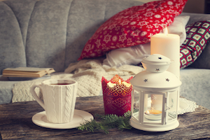 iStock_000052389198_Medium.jpg