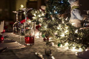 iStock_000054977948_Medium.jpg