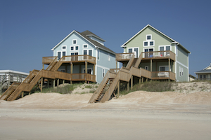iStock_000002138965_Medium.jpg