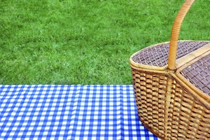 iStock_000064998055_Medium.jpg