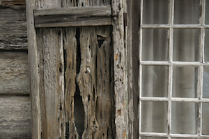 iStock_000006118474_Medium 3.jpg