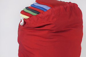 iStock_000019791363_Medium 3.jpg