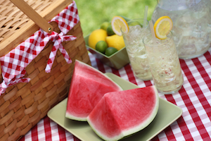 5 Tips to Enjoy a Pest-Free Backyard BBQ.jpg