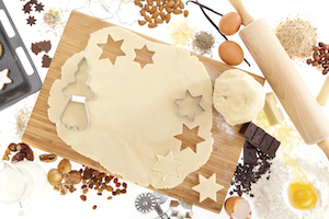 6 Tips to Prevent Pesky Pantry Pests.jpg