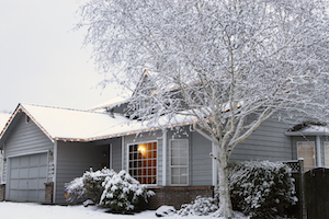 Winter Home-iStock_000004830840Medium.jpg