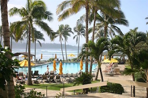 by-the-pool-1519067-1599x1066_470x313.jpg