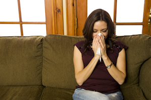 iStock_000015505002LSneezing.jpg