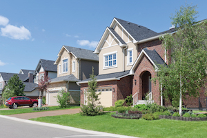 iStock_000017501370XLarge.jpg