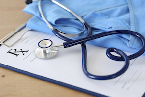 iStock_000075253945_Large.jpg